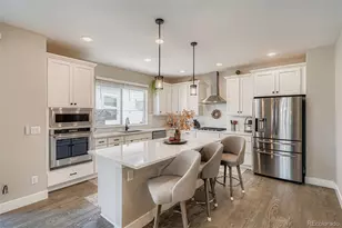 6318 N Fulton Ct, Denver, CO 80238 - Photo 8