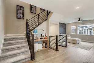 6318 N Fulton Ct, Denver, CO 80238 - Photo 14