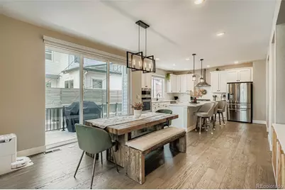 6318 N Fulton Court, Denver, CO 80238 - Photo 12