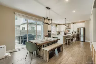 6318 N Fulton Ct, Denver, CO 80238 - Photo 12