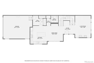 6318 N Fulton Ct, Denver, CO 80238 - Photo 34