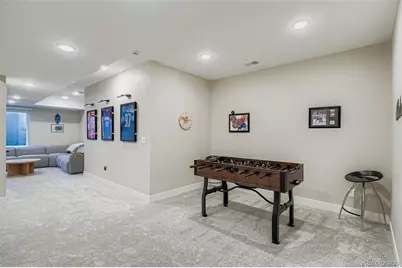 6318 N Fulton Court, Denver, CO 80238 - Photo 26