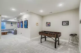 6318 N Fulton Ct, Denver, CO 80238 - Photo 26