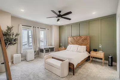 6318 N Fulton Court, Denver, CO 80238 - Photo 16