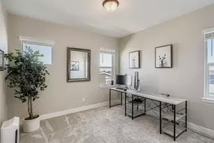 6318 N Fulton Ct, Denver, CO 80238 - Photo 22