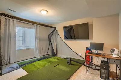 6318 N Fulton Court, Denver, CO 80238 - Photo 28
