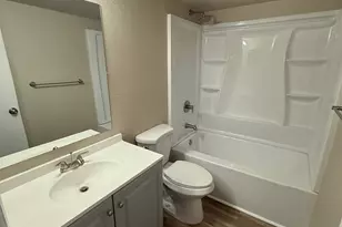 1015-1017 Bennett Ave, Colorado Springs, CO 80909 - Photo 12