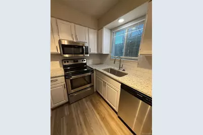 1015-1017 Bennett Avenue, Colorado Springs, CO 80909 - Photo 18