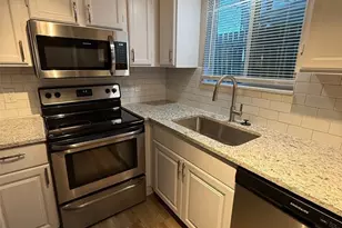 1015-1017 Bennett Ave, Colorado Springs, CO 80909 - Photo 18