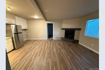 1015-1017 Bennett Avenue, Colorado Springs, CO 80909 - Photo 14