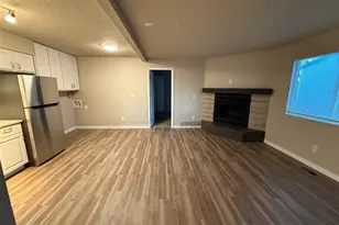 1015-1017 Bennett Ave, Colorado Springs, CO 80909 - Photo 14