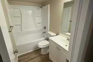 1015-1017 Bennett Ave, Colorado Springs, CO 80909 - Photo 16