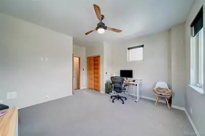 219 Two Rivers Road, Salida, CO 81201 - Photo 32