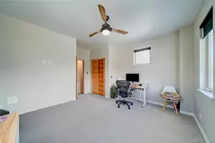 219 Two Rivers Rd, Salida, CO 81201 - Photo 32