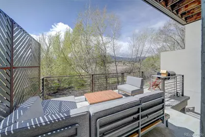219 Two Rivers Road, Salida, CO 81201 - Photo 16