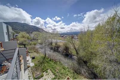 219 Two Rivers Road, Salida, CO 81201 - Photo 4