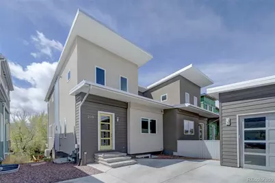 219 Two Rivers Road, Salida, CO 81201 - Photo 6