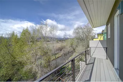 219 Two Rivers Road, Salida, CO 81201 - Photo 28
