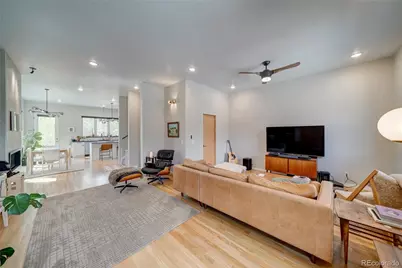 219 Two Rivers Road, Salida, CO 81201 - Photo 10