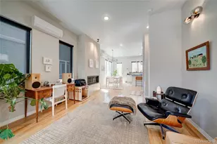 219 Two Rivers Rd, Salida, CO 81201 - Photo 12