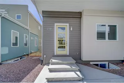 219 Two Rivers Road, Salida, CO 81201 - Photo 8