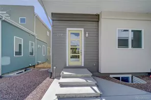 219 Two Rivers Rd, Salida, CO 81201 - Photo 8