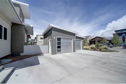 219 Two Rivers Road, Salida, CO 81201 - Photo 2