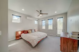 219 Two Rivers Rd, Salida, CO 81201 - Photo 26