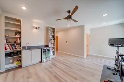 219 Two Rivers Road, Salida, CO 81201 - Photo 40