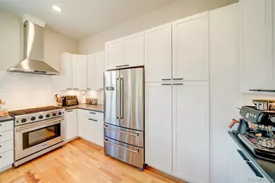 219 Two Rivers Road, Salida, CO 81201 - Photo 22