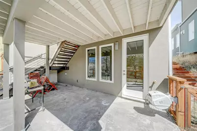 219 Two Rivers Road, Salida, CO 81201 - Photo 42