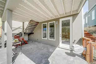 219 Two Rivers Rd, Salida, CO 81201 - Photo 42