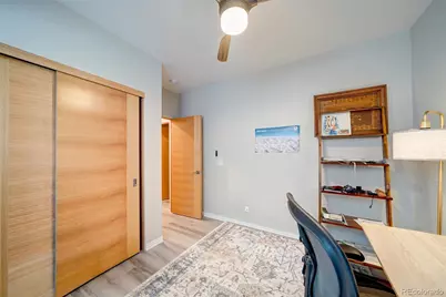 219 Two Rivers Road, Salida, CO 81201 - Photo 34