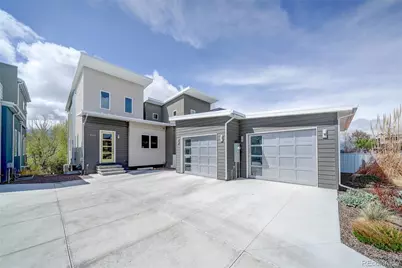 219 Two Rivers Road, Salida, CO 81201 - Photo 1