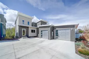 219 Two Rivers Rd, Salida, CO 81201 - Photo 1