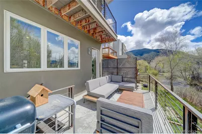 219 Two Rivers Road, Salida, CO 81201 - Photo 48