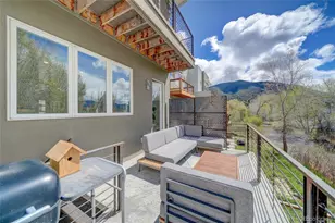 219 Two Rivers Rd, Salida, CO 81201 - Photo 48
