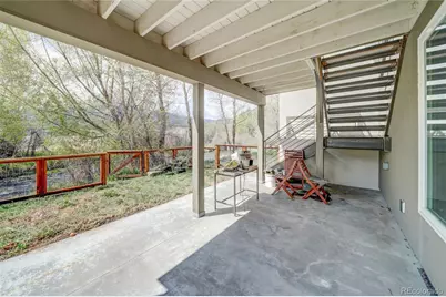 219 Two Rivers Road, Salida, CO 81201 - Photo 44