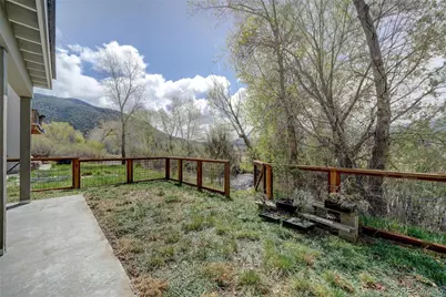 219 Two Rivers Road, Salida, CO 81201 - Photo 46