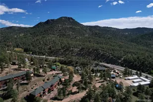 304 Virginia Rd, Bailey, CO 80421 - Photo 26