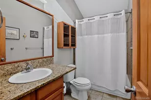 304 Virginia Rd, Bailey, CO 80421 - Photo 14