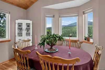 304 Virginia Road, Bailey, CO 80421 - Photo 8