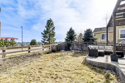 3194 Youngheart Way, Castle Rock, CO 80109 - Photo 22