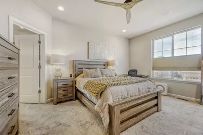 3194 Youngheart Way, Castle Rock, CO 80109 - Photo 4