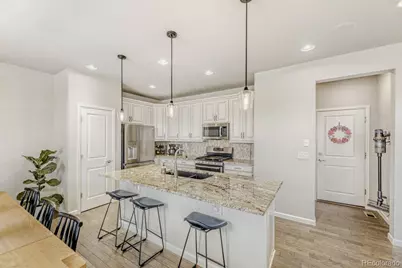 3194 Youngheart Way, Castle Rock, CO 80109 - Photo 12