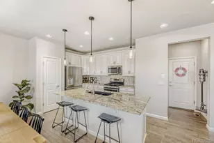 3194 Youngheart Way, Castle Rock, CO 80109 - Photo 12