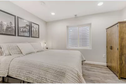 3194 Youngheart Way, Castle Rock, CO 80109 - Photo 18