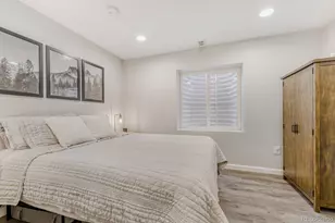 3194 Youngheart Way, Castle Rock, CO 80109 - Photo 18