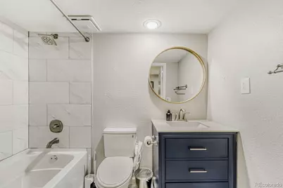 3194 Youngheart Way, Castle Rock, CO 80109 - Photo 20