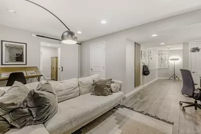 3194 Youngheart Way, Castle Rock, CO 80109 - Photo 14